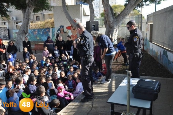 police school 1219 (51).JPG